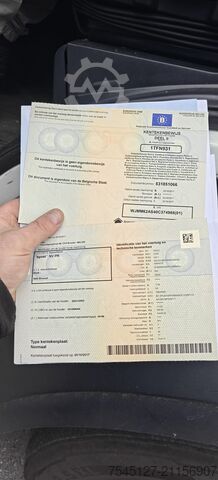 MJS-LINE  GmbH MJS-LINE  GmbH MJS-LINE  GmbH