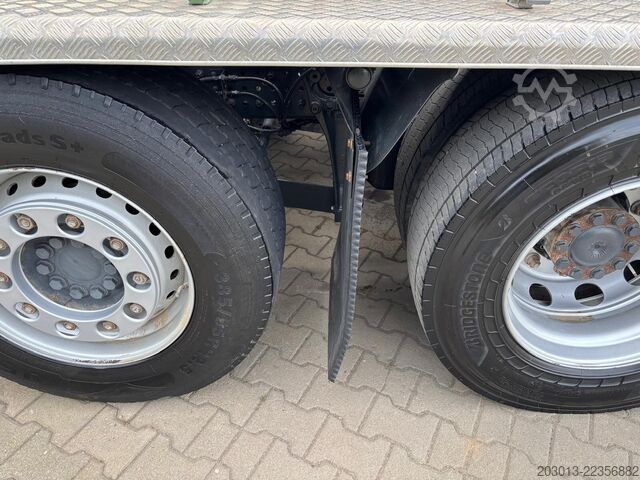 LSW Lagersystem-Service-Weiss LSW Lagersystem-Service-Weiss LSW Lagersystem-Service-Weiss