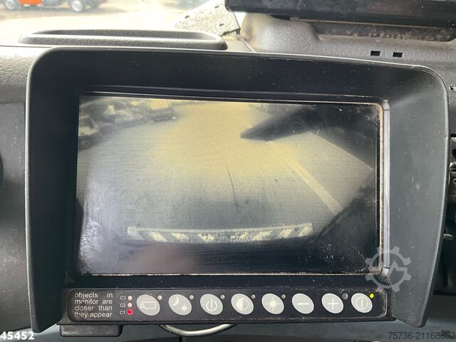 Ingenieria Hostelera Panadera  S.l Ingenieria Hostelera Panadera  S.l Ingenieria Hostelera Panadera  S.l