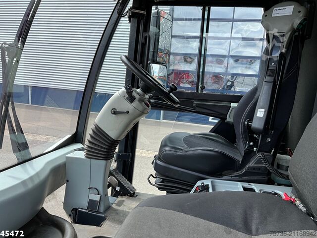 Holzbau-Lins GmbH Holzbau-Lins GmbH Holzbau-Lins GmbH