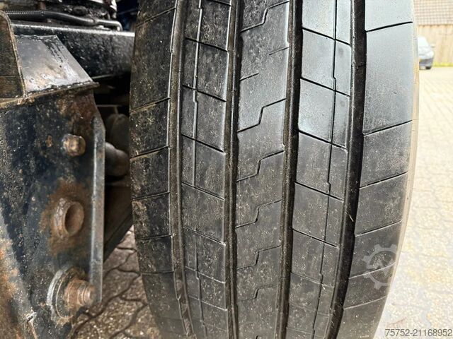 QTM Automatisierung, Maschinen und Service GMBH QTM Automatisierung, Maschinen und Service GMBH QTM Automatisierung, Maschinen und Service GMBH