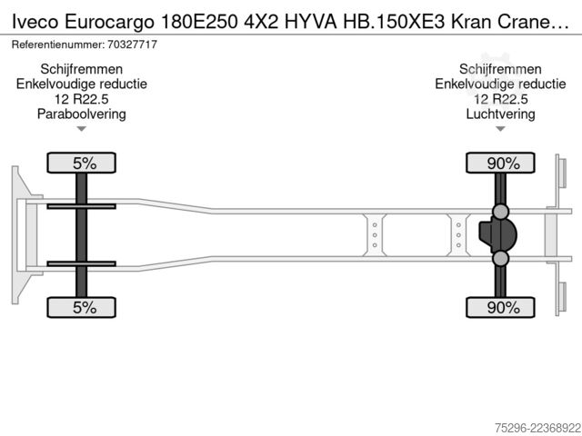 ABDAX Klaus Beckmann Holzbearbeitungsmaschinen GmbH & Co. KG ABDAX Klaus Beckmann Holzbearbeitungsmaschinen GmbH & Co. KG ABDAX Klaus Beckmann Holzbearbeitungsmaschinen GmbH & Co. KG