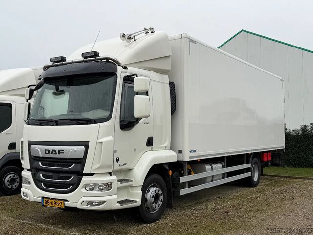  DAF LF 290 L2EN3