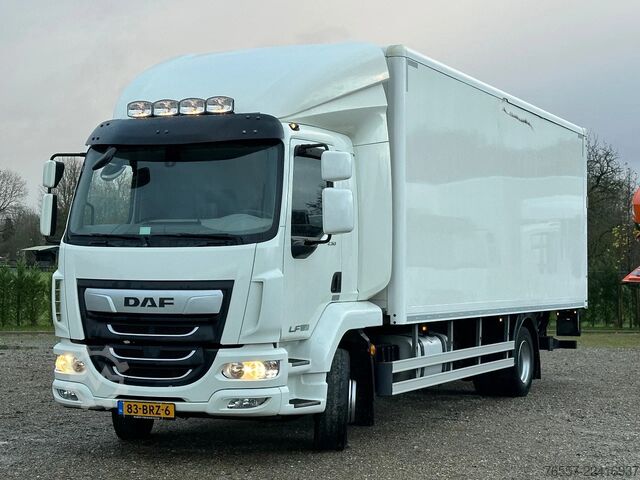  DAF LF 230 L2EN3