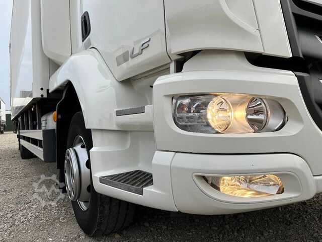  DAF LF 230 L2EN3