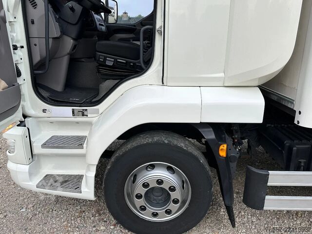  DAF LF 230 L2EN3