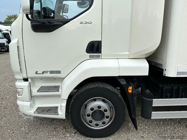  DAF LF 230 L2EN3