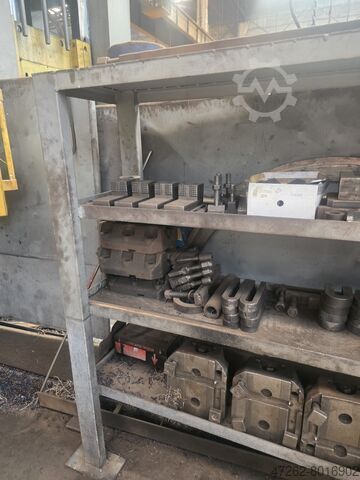 Schauer Gabelstapler GmbH Schauer Gabelstapler GmbH Schauer Gabelstapler GmbH