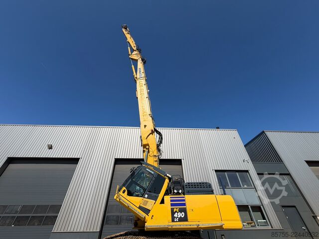 Mimac Gmbh Mimac Gmbh Mimac Gmbh