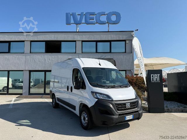 Panel kombi Fiat DUCATO 35 MH2 2.2 140