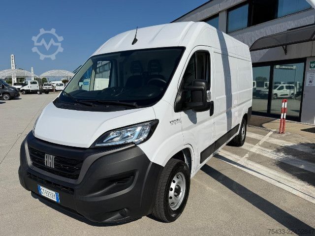 Panel kombi Fiat DUCATO 35 MH2 2.2 140