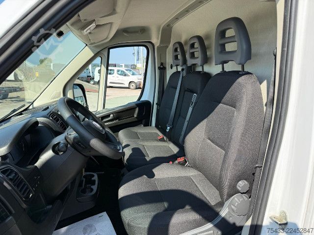 Panel kombi Fiat DUCATO 35 MH2 2.2 140