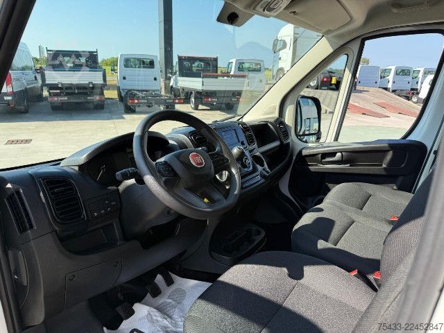 Panel kombi Fiat DUCATO 35 MH2 2.2 140