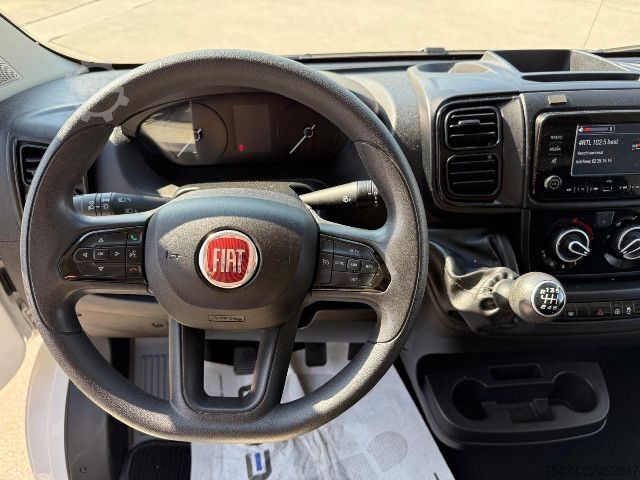 Panel kombi Fiat DUCATO 35 MH2 2.2 140