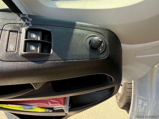 Panel kombi Fiat DUCATO 35 MH2 2.2 140