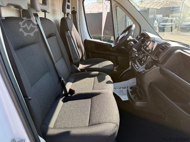 Panel kombi Fiat DUCATO 35 MH2 2.2 140