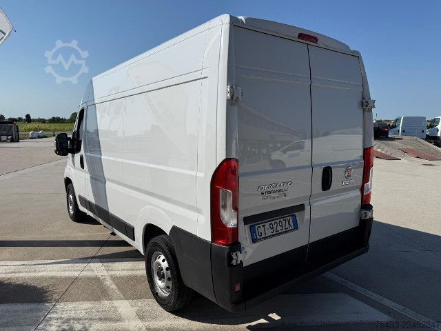 Panel kombi Fiat DUCATO 35 MH2 2.2 140