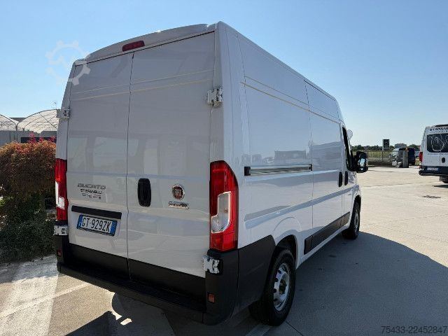 Panel kombi Fiat DUCATO 35 MH2 2.2 140