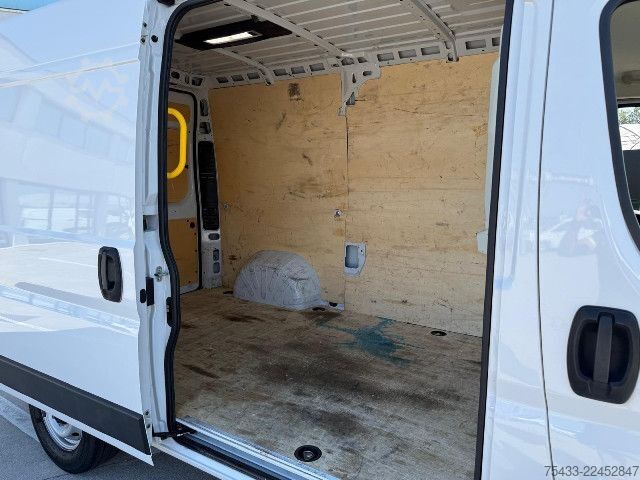 Panel kombi Fiat DUCATO 35 MH2 2.2 140