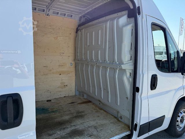 Panel kombi Fiat DUCATO 35 MH2 2.2 140
