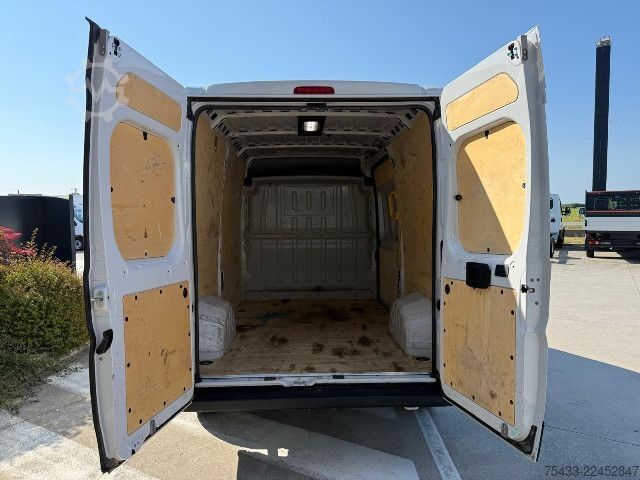 Panel kombi Fiat DUCATO 35 MH2 2.2 140