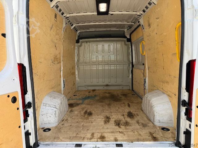 Panel kombi Fiat DUCATO 35 MH2 2.2 140