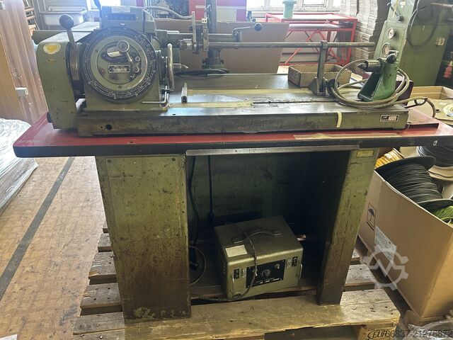 Inox Behälter GmbH Inox Behälter GmbH Inox Behälter GmbH