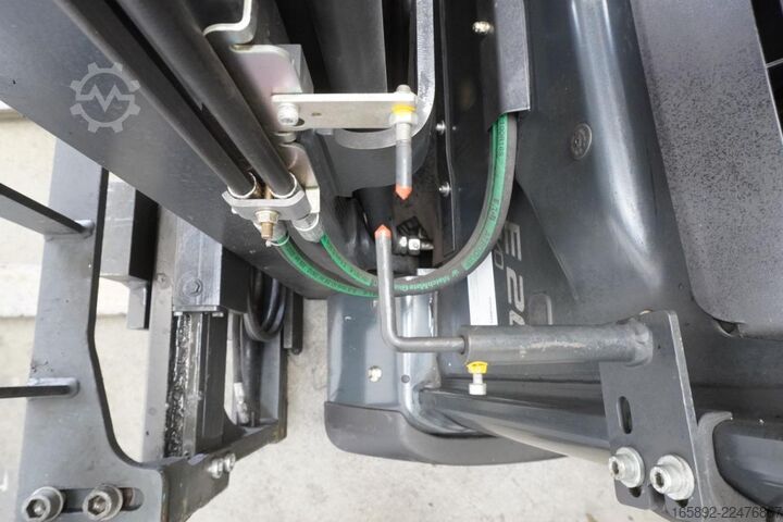 Autoservice Haberle Autoservice Haberle Autoservice Haberle