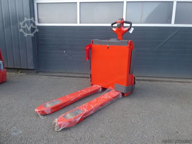 Sachal EXTRUSIONSMASCHINEN Sachal EXTRUSIONSMASCHINEN Sachal EXTRUSIONSMASCHINEN