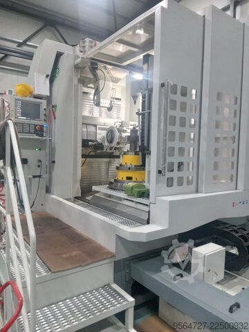  MATRIX GVP8040