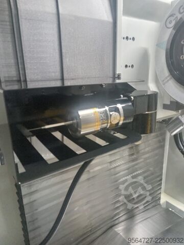 MATRIX GVP8040