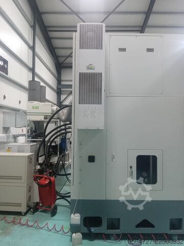  MATRIX GVP8040