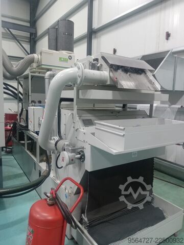  MATRIX GVP8040