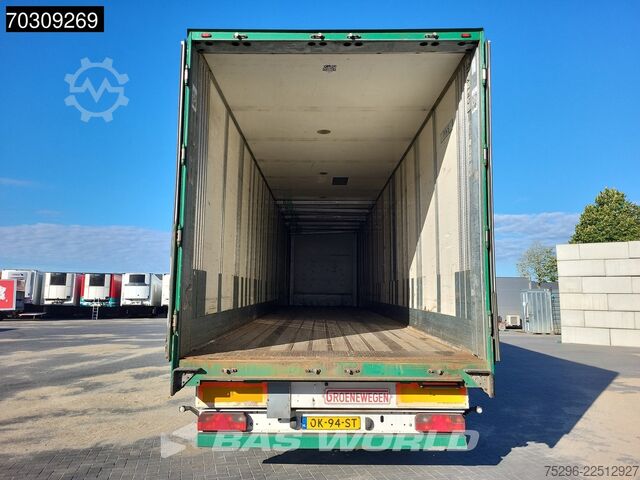 Hazeleger handel en verhuur Hazeleger handel en verhuur Hazeleger handel en verhuur
