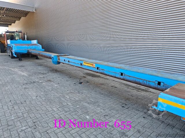 Otto Machine Srl Otto Machine Srl Otto Machine Srl