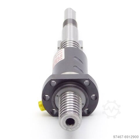 Śruba kulowa 9032 KUHN 795526