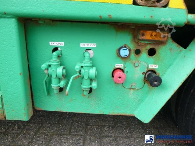 Viering Werkzeuge Maschinen GmbH Viering Werkzeuge Maschinen GmbH Viering Werkzeuge Maschinen GmbH