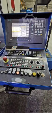 Pbw Bearings Pvt. Ltd. Pbw Bearings Pvt. Ltd. Pbw Bearings Pvt. Ltd.
