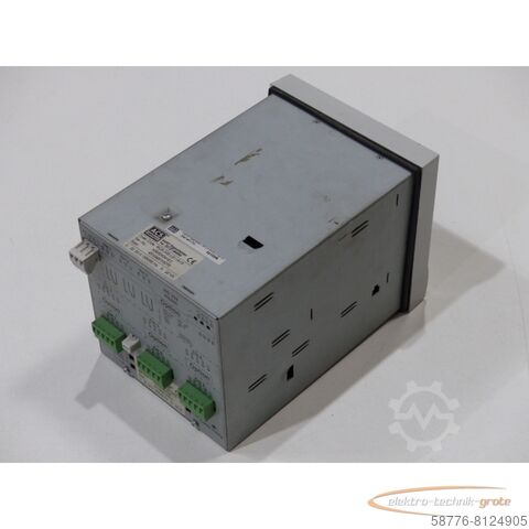 Složka ACS ACS RCB-200-LB11A1S