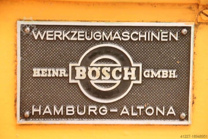 Horisontaalne mänguautomaat Klopp DP AP