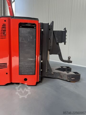 P 50 LINDE P 50