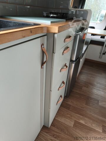 Merhaletex Merhaletex Merhaletex