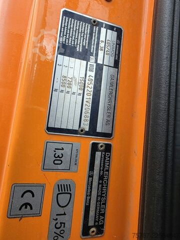 MT EVO GmbH MT EVO GmbH MT EVO GmbH