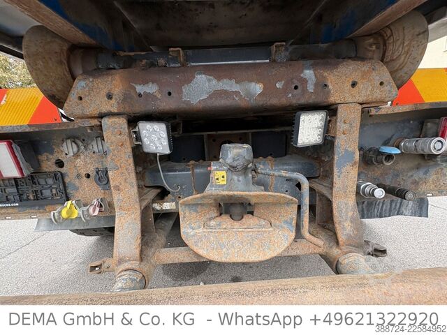 LTG Lagertechnik Gerschütz GmbH LTG Lagertechnik Gerschütz GmbH LTG Lagertechnik Gerschütz GmbH