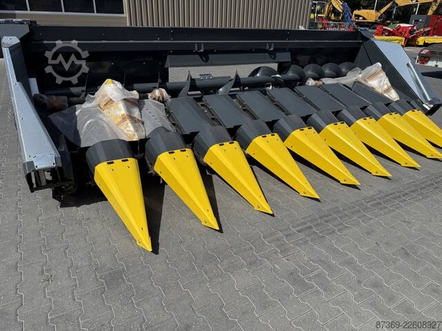 Heinrich Fischer Handelsvertretung für Grafische Maschinen GmbH Heinrich Fischer Handelsvertretung für Grafische Maschinen GmbH Heinrich Fischer Handelsvertretung für Grafische Maschinen GmbH