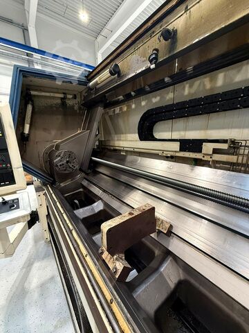 Platzhalter Boehringer-VDF 250 CM x 3000 mm