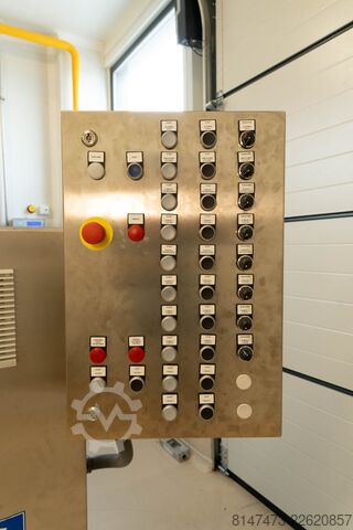  Haas Franz EWB 2/2