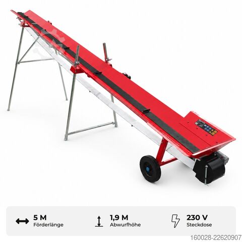 PELMAR Engineering Germany GmbH PELMAR Engineering Germany GmbH PELMAR Engineering Germany GmbH