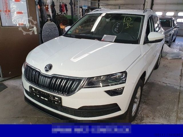 ТО-5 75000 км Skoda Yeti 1.6 MPI 110 л.с.