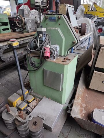 Stakleta UAB Stakleta UAB Stakleta UAB